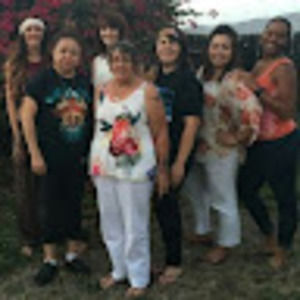 Meet your Posher, Margie